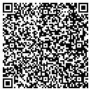 QR code with Family Dollar Store contacts