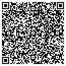 QR code with Hubs Corner LLC contacts