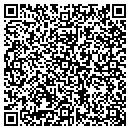 QR code with Abmed Global Inc contacts