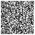 QR code with Tom & Paul's Tire Trax Inc contacts