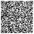 QR code with Williamsburg Ent & Allergy contacts