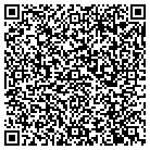QR code with Mj Meekhof Development LLC contacts