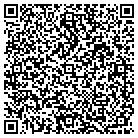 QR code with Woodbridge Hearing Aid Center contacts