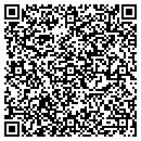 QR code with Courtside Cafe contacts