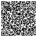 QR code with Mjm Group L L C contacts