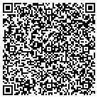 QR code with Tillamook Of South Florida contacts