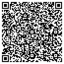 QR code with Ibeahim Corporation contacts