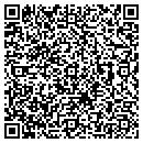 QR code with Trinity Club contacts
