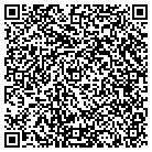 QR code with Trinity North Parents Club contacts