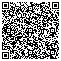 QR code with Mms Development contacts