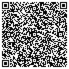 QR code with In A Pinch Convenience contacts