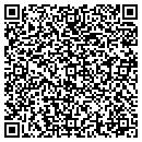 QR code with Blue Chip Solutions LLC contacts