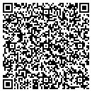 QR code with Courtyard Cafe contacts