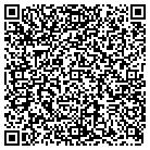 QR code with Moltus Building Group LLC contacts
