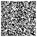 QR code with Bridgeway Consultants contacts
