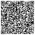 QR code with Tri Township Babe Ruth Basebal contacts