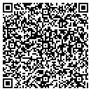 QR code with Brookstein & Assoc contacts