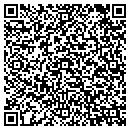 QR code with Monahan Development contacts