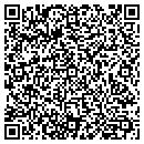 QR code with Trojan 100 Club contacts