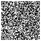 QR code with Interlachen United Methodist contacts