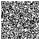 QR code with Truck Options Plus contacts
