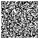 QR code with Inman Ampride contacts