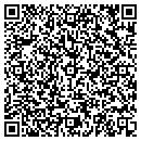 QR code with Frank L Denoff MD contacts