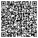 QR code with Morgan Development LLC contacts
