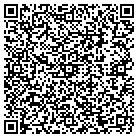 QR code with Jackson Service Center contacts