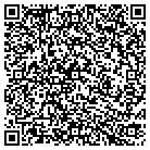 QR code with Morgan Waterfront Estates contacts