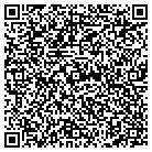 QR code with Barnes Motor & Parts Company Inc contacts