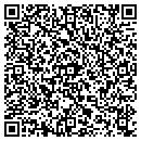 QR code with Eggers Consulting CO Inc contacts