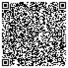 QR code with Morningside Equities Group contacts