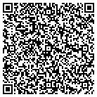 QR code with Excel Recruiting Service contacts