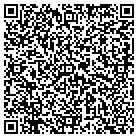 QR code with Battery Service & Supply CO contacts