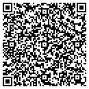 QR code with Jayhawk Food Mart contacts