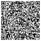 QR code with Executive Search Associates contacts