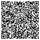 QR code with Family Dollar Store contacts