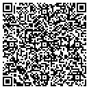 QR code with Morren & Assoc contacts