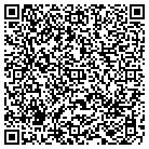 QR code with Audiology & Balance Center LLC contacts