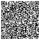 QR code with Ecology & Environment Inc contacts
