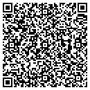 QR code with Jimmy John's contacts