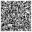 QR code with Cracker Hill Cafe contacts