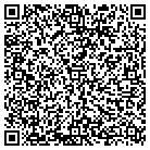 QR code with Beaty Alan Used Auto Parts contacts