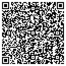 QR code with Cranberries Cafe contacts
