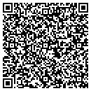 QR code with Beroth Tire & Auto Inc contacts