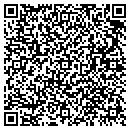 QR code with Fritz Donelle contacts