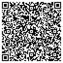 QR code with Crazy Moes Cafe contacts