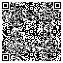 QR code with Mp Development Inc contacts