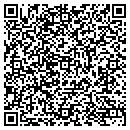 QR code with Gary E Hahn Inc contacts